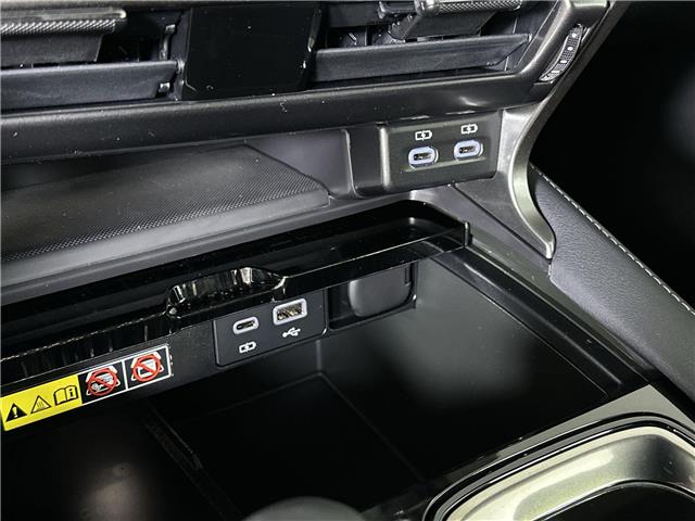 2026 Lexus RX 350h Base (Stk: 15105523) in Richmond Hill - Image 15 of 19