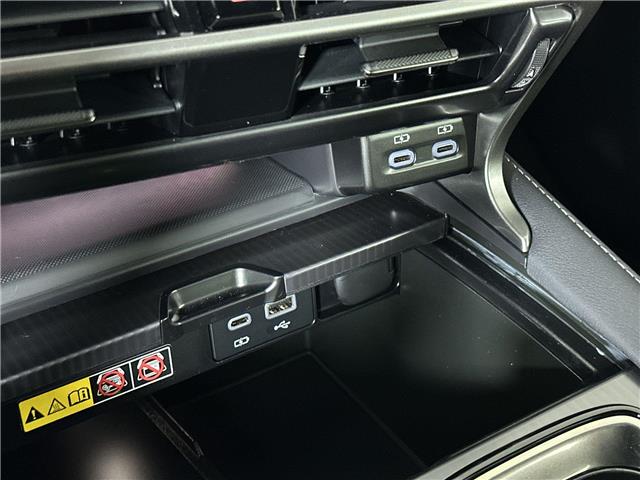 2026 Lexus RX 350 Base (Stk: 15105535) in Richmond Hill - Image 11 of 20