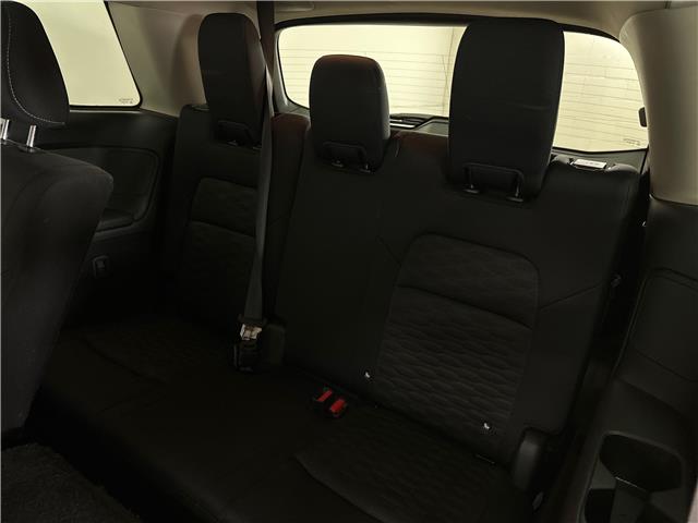 2024 Nissan Pathfinder S (Stk: 43566J) in Belleville - Image 7 of 27 2024 Nissan Pathfinder S (Stk: 43566J) in Belleville - Image 7 of 27