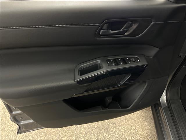 2024 Nissan Pathfinder S (Stk: 43566J) in Belleville - Image 15 of 27 2024 Nissan Pathfinder S (Stk: 43566J) in Belleville - Image 15 of 27