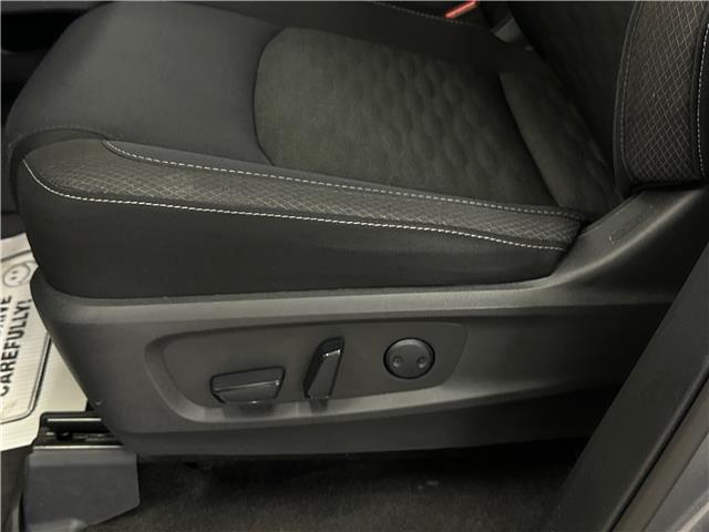 2024 Nissan Pathfinder S (Stk: 43566J) in Belleville - Image 17 of 27 2024 Nissan Pathfinder S (Stk: 43566J) in Belleville - Image 17 of 27