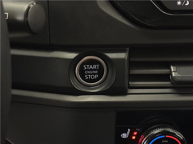 2024 Nissan Pathfinder S (Stk: 43566J) in Belleville - Image 21 of 27 2024 Nissan Pathfinder S (Stk: 43566J) in Belleville - Image 21 of 27