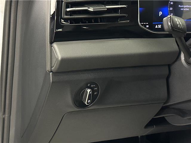 2025 Volkswagen Jetta Trendline (Stk: 43592J) in Belleville - Image 14 of 26