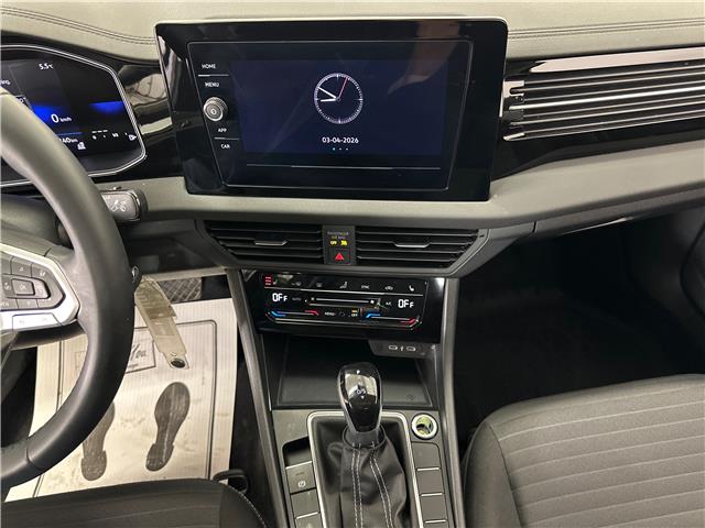 2025 Volkswagen Jetta Trendline (Stk: 43592J) in Belleville - Image 15 of 26