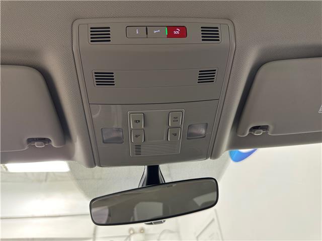 2025 Volkswagen Jetta Trendline (Stk: 43592J) in Belleville - Image 19 of 26