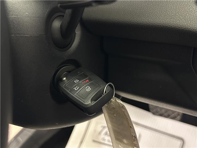 2025 Volkswagen Jetta Trendline (Stk: 43592J) in Belleville - Image 21 of 26