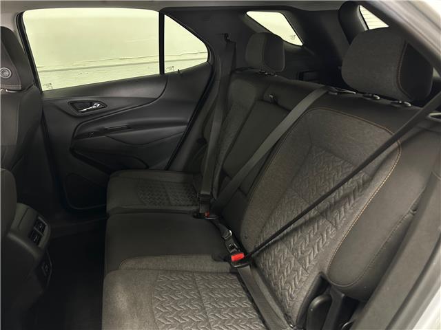 2022 Chevrolet Equinox LT (Stk: 43599J) in Belleville - Image 7 of 26