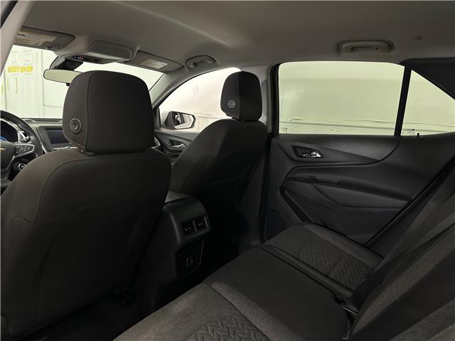 2022 Chevrolet Equinox LT (Stk: 43599J) in Belleville - Image 8 of 26
