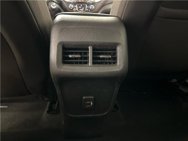 2022 Chevrolet Equinox LT (Stk: 43599J) in Belleville - Image 9 of 26