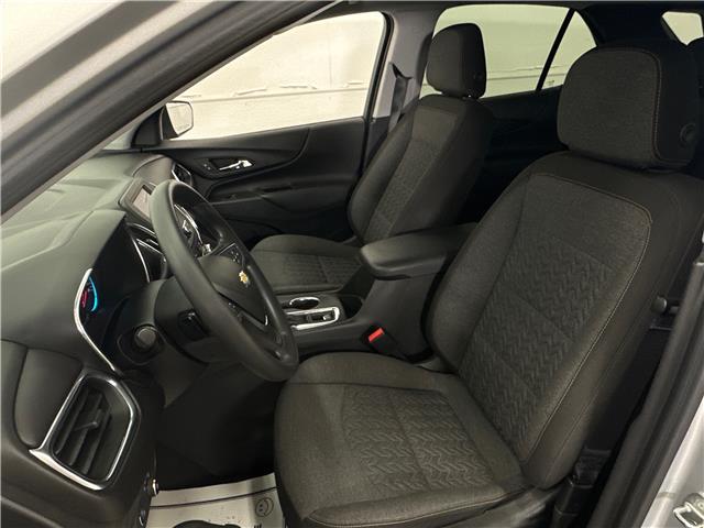 2022 Chevrolet Equinox LT (Stk: 43599J) in Belleville - Image 12 of 26