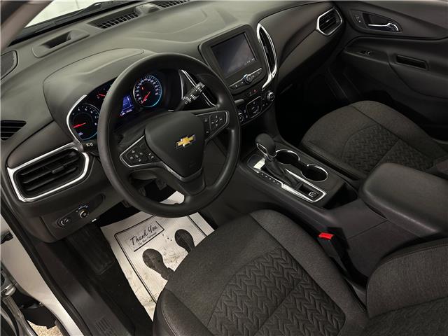 2022 Chevrolet Equinox LT (Stk: 43599J) in Belleville - Image 13 of 26