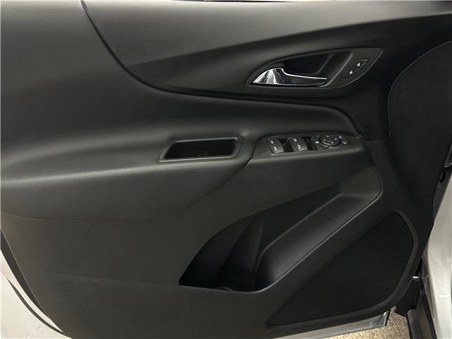 2022 Chevrolet Equinox LT (Stk: 43599J) in Belleville - Image 14 of 26