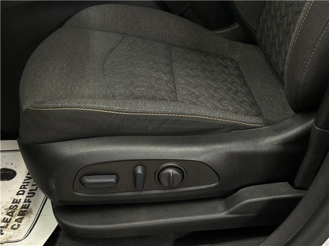 2022 Chevrolet Equinox LT (Stk: 43599J) in Belleville - Image 16 of 26