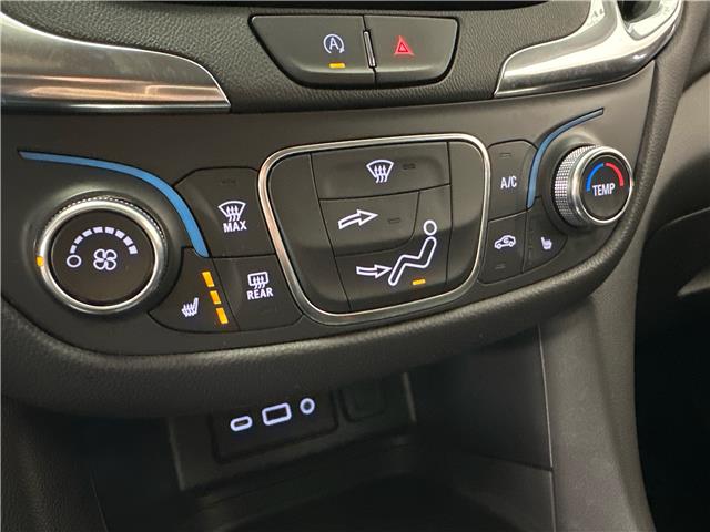 2022 Chevrolet Equinox LT (Stk: 43599J) in Belleville - Image 19 of 26