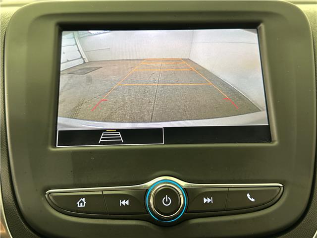 2022 Chevrolet Equinox LT (Stk: 43599J) in Belleville - Image 20 of 26