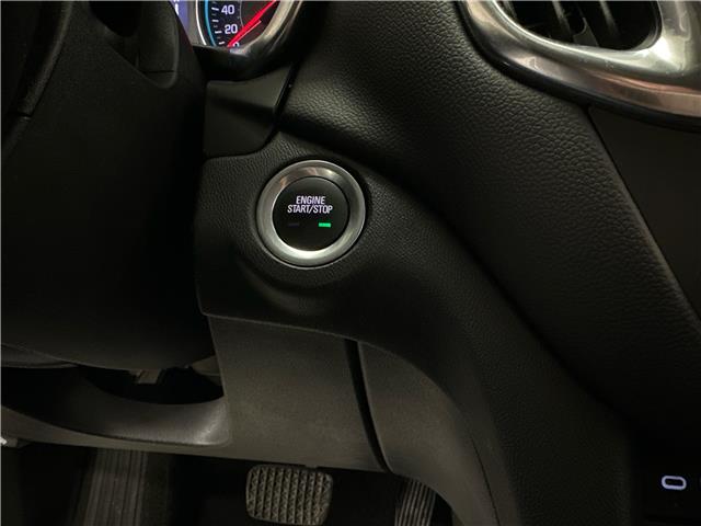 2022 Chevrolet Equinox LT (Stk: 43599J) in Belleville - Image 21 of 26