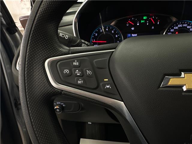 2022 Chevrolet Equinox LT (Stk: 43599J) in Belleville - Image 23 of 26