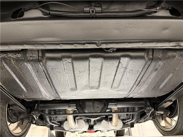 1978 Chevrolet Camaro Z-28  (Stk: 544767) in Watford - Image 30 of 41