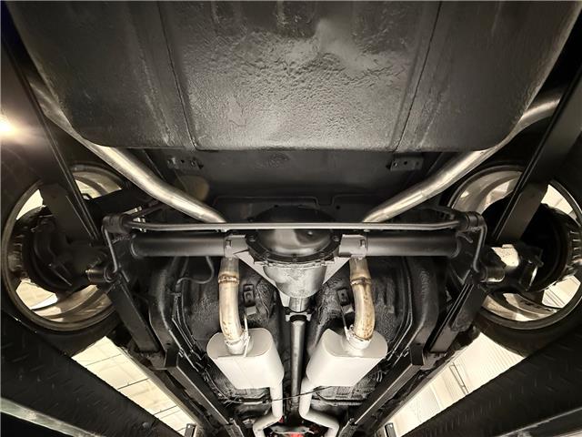 1978 Chevrolet Camaro Z-28  (Stk: 544767) in Watford - Image 31 of 41