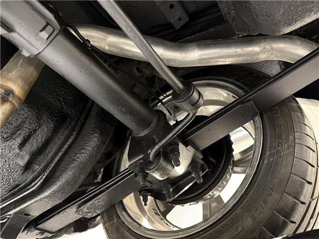 1978 Chevrolet Camaro Z-28  (Stk: 544767) in Watford - Image 32 of 41