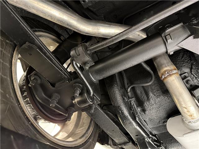 1978 Chevrolet Camaro Z-28  (Stk: 544767) in Watford - Image 33 of 41