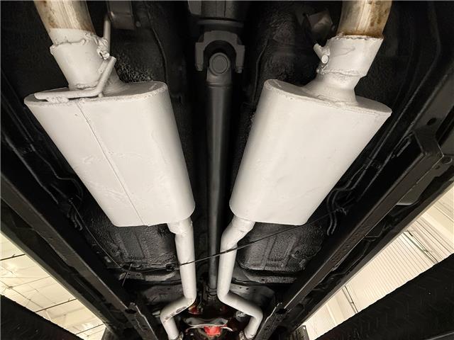 1978 Chevrolet Camaro Z-28  (Stk: 544767) in Watford - Image 34 of 41