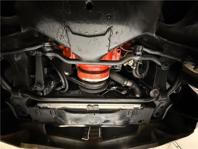 1978 Chevrolet Camaro Z-28  (Stk: 544767) in Watford - Image 35 of 41