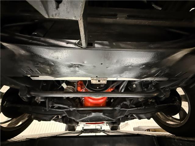 1978 Chevrolet Camaro Z-28  (Stk: 544767) in Watford - Image 36 of 41