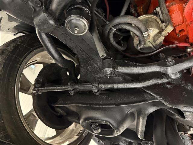 1978 Chevrolet Camaro Z-28  (Stk: 544767) in Watford - Image 37 of 41