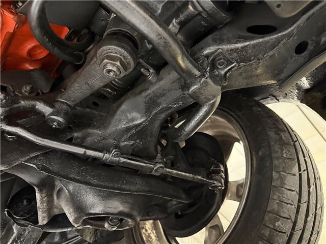 1978 Chevrolet Camaro Z-28  (Stk: 544767) in Watford - Image 38 of 41