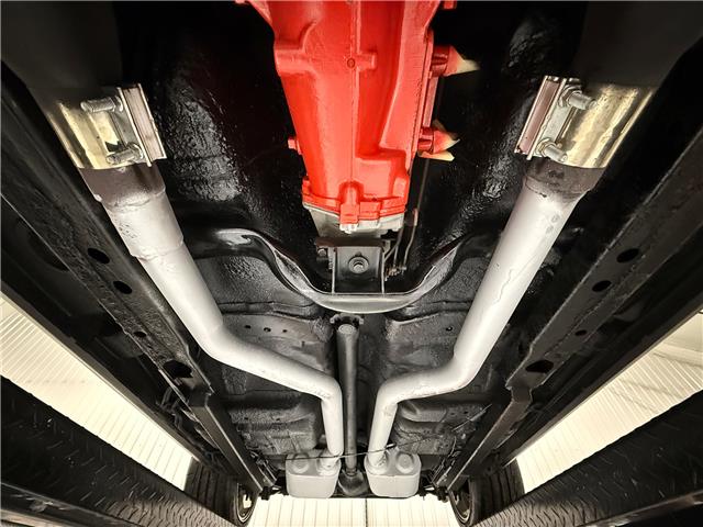 1978 Chevrolet Camaro Z-28  (Stk: 544767) in Watford - Image 39 of 41