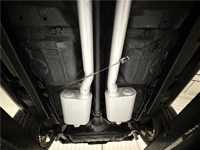 1978 Chevrolet Camaro Z-28  (Stk: 544767) in Watford - Image 40 of 41