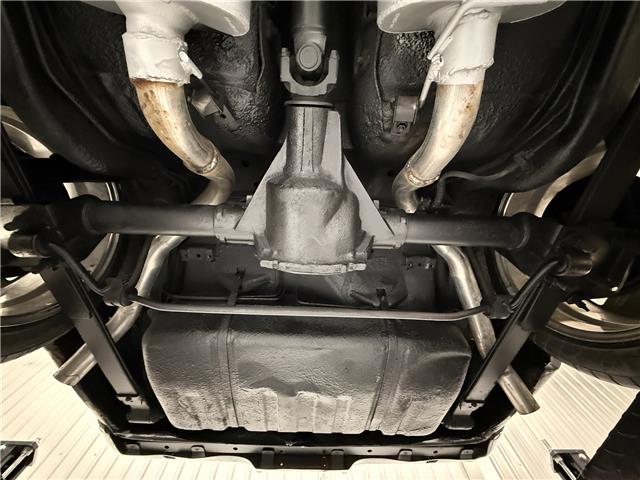 1978 Chevrolet Camaro Z-28  (Stk: 544767) in Watford - Image 41 of 41