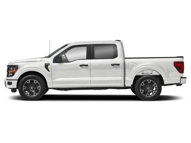 2026 Ford F-150 STX (Stk: TA-142) in Calgary - Image 3 of 13