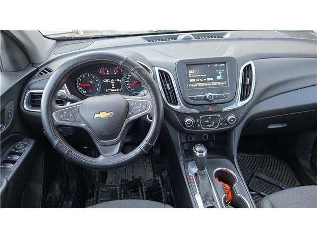 2018 Chevrolet Equinox LT (Stk: 144598) in London - Image 7 of 12 2018 Chevrolet Equinox LT (Stk: 144598) in London - Image 7 of 12