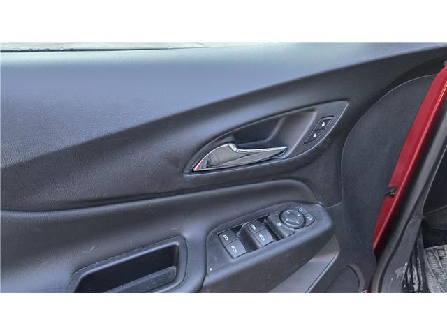 2018 Chevrolet Equinox LT (Stk: 144598) in London - Image 8 of 12 2018 Chevrolet Equinox LT (Stk: 144598) in London - Image 8 of 12