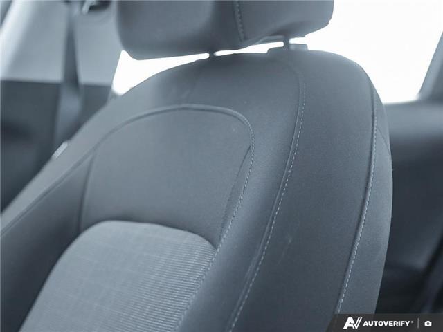 2022 Hyundai Kona 2.0L Essential (Stk: 106401) in London - Image 21 of 24 2022 Hyundai Kona 2.0L Essential (Stk: 106401) in London - Image 21 of 24