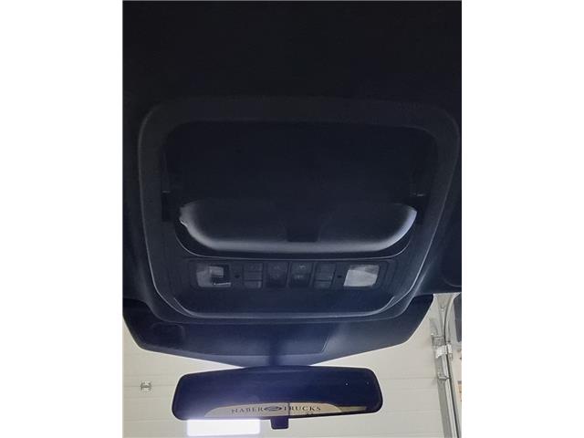 2020 Ford Explorer XLT (Stk: UB96493) in Shellbrook - Image 18 of 44