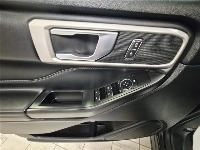 2020 Ford Explorer XLT (Stk: UB96493) in Shellbrook - Image 9 of 44