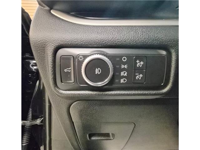 2020 Ford Explorer XLT (Stk: UB96493) in Shellbrook - Image 10 of 44
