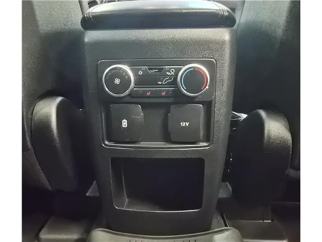 2020 Ford Explorer XLT (Stk: UB96493) in Shellbrook - Image 28 of 44
