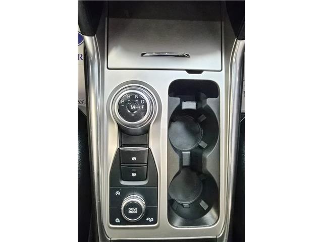 2020 Ford Explorer XLT (Stk: UB96493) in Shellbrook - Image 29 of 44