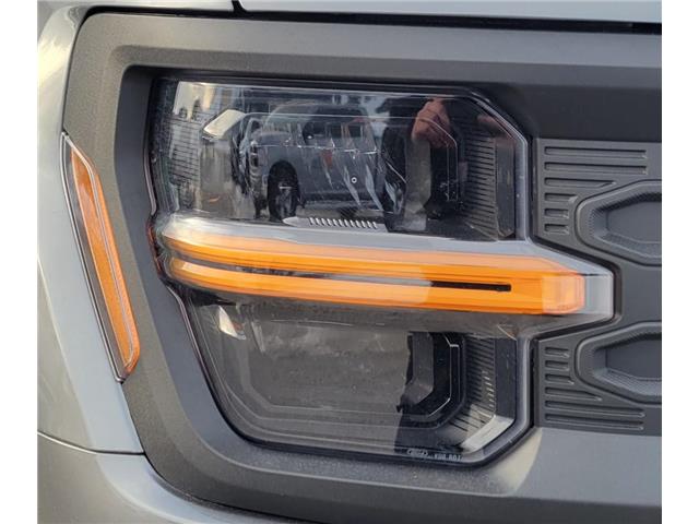 2024 Ford F-150 STX (Stk: 69771A) in Sudbury - Image 9 of 20