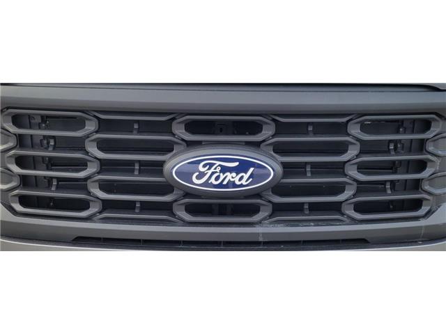 2024 Ford F-150 STX (Stk: 69771A) in Sudbury - Image 10 of 20