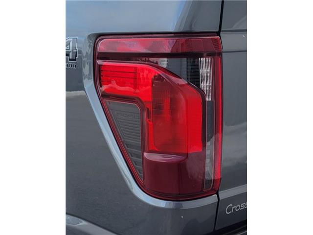 2024 Ford F-150 STX (Stk: 69771A) in Sudbury - Image 11 of 20