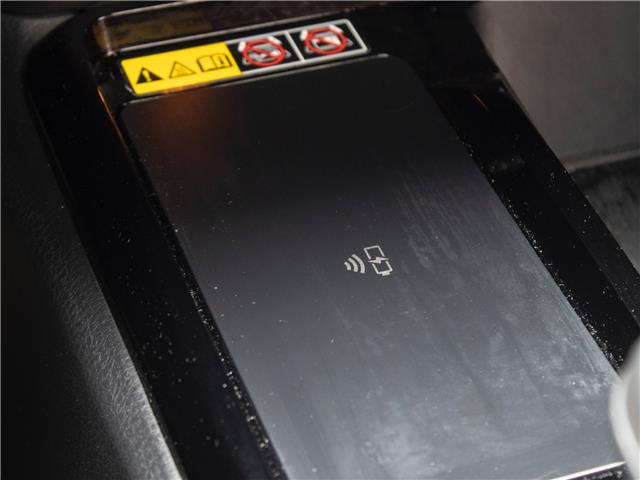 2025 Toyota Camry XSE (Stk: PR4582) in Windsor - Image 22 of 27