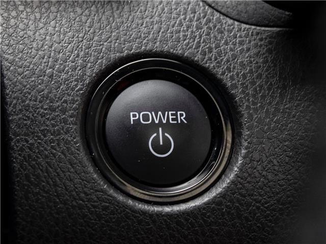 2025 Toyota Camry XSE (Stk: PR4582) in Windsor - Image 11 of 27