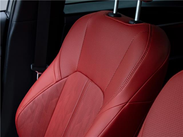 2025 Toyota Camry XSE (Stk: PR4582) in Windsor - Image 15 of 27