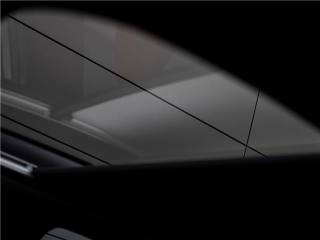 2025 Toyota Camry XSE (Stk: PR4582) in Windsor - Image 16 of 27