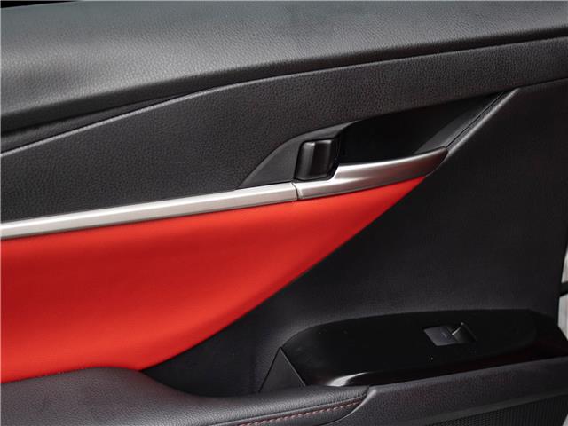 2025 Toyota Camry XSE (Stk: PR4582) in Windsor - Image 26 of 27
